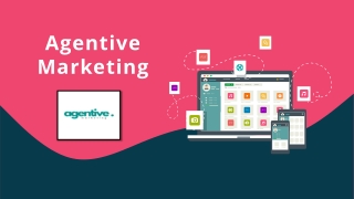 Marketing Agencies in Houston