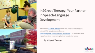 In2Great-Therapy-Your-Partner-in-Speech-Language-Development