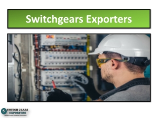 Top-Quality Motor Protector Circuit Breaker for Protection Needs