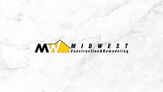 Expert Roofing, Windows & Decks – Quality You Can Rely On!