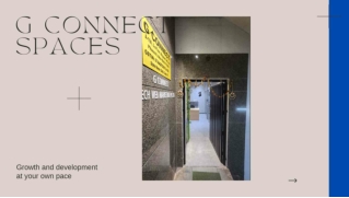 G Connect Spaces (2)_11zon