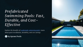 Prefabricated-Swimming-Pools-Fast-Durable-and-Cost-Effective