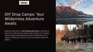 DIY-Drop-Camps-Your-Wilderness-Adventure-Awaits