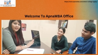 Distance MBA Courses In India pdf