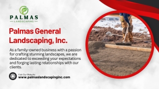 Design Dream Outdoor Living Spaces in New York Today