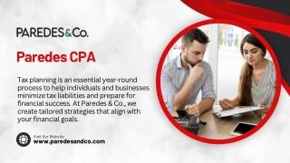 Payroll Services for Small Business Owners in Denver