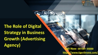 Smm Services In Hyderabad | Smm Services Near me