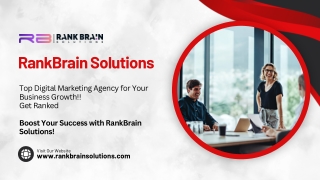 Get Found Online with SEO Company in USA