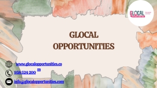 Best Scholarships available to Indian students in Japan