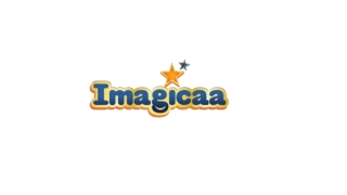 Plan Your Visit to Imagicaa - India's favourite Holiday Destination | Mumbai, Pu