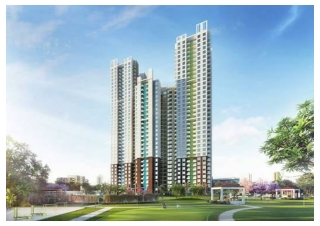 Property in Gurgaon – Top Investment Opportunities