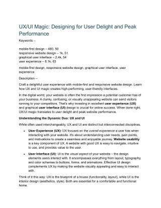 Hot Fuego LLC | Next level management