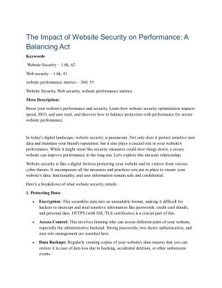 Elevating Your Brand with Digital Marketing Expertise | Hot Fuego