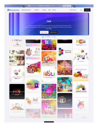 brands-live-festivals-holi
