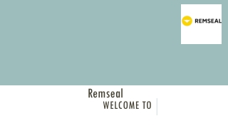 Why you need Waterproofing on your property