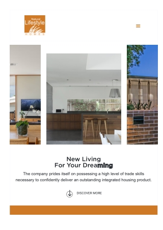 House Renovations Brisbane