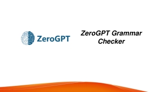 GrammarTool Instant Grammar Fixes for Better Writing