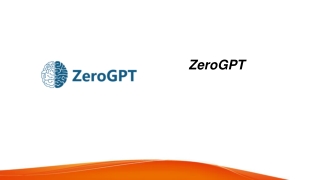 ENG to RUS Fast English to Russian Translation