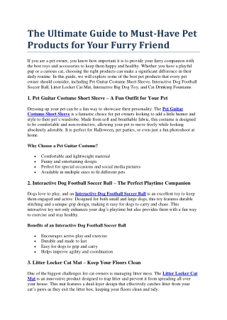 buy cat drinking fountains