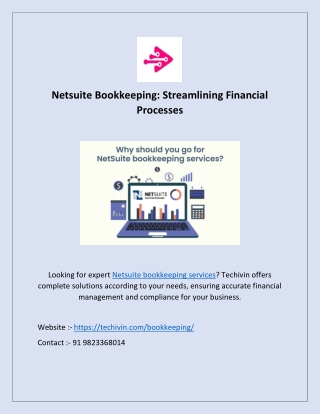 Netsuite SharePoint Integration: Seamless Collaboration