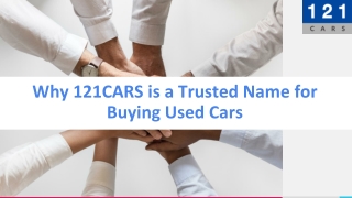 Why_121CARS_Is_trusted_name_for_buying_used_cars (2)
