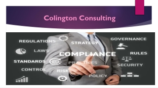 HIPAA Compliance Solutions: Ensuring Data Security in Healthcare