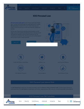 arenafincorp-com-icici-personal-loan- (1)