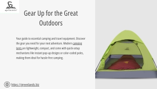 Gear-Up-for-the-Great-Outdoors