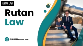 Criminal Defense Attorney Columbus Ohio – Protect Your Freedom and Future