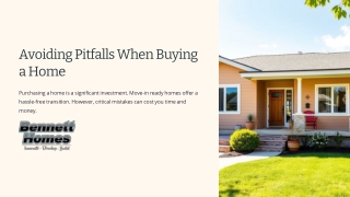 Compact & Spacious: 3-Bedroom House Plans for Every Budget