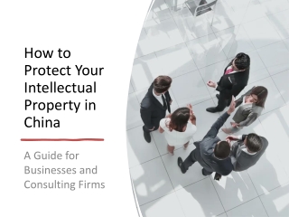 Tannet Presentations