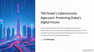 TMI-Dubais-Cybersecurity-Approach-Protecting-Dubais-Digital-Future