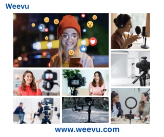 Access Endless Entertainment with Our Streaming Video Service