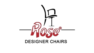 Comparing Luxury and Standard Office Chairs