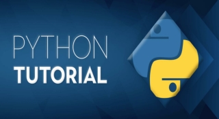 Python Tutorial 2025 - Tpoint Tech