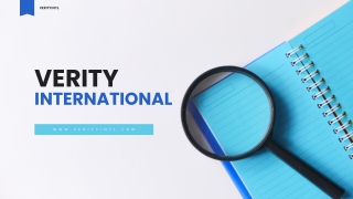 Build and Extend Leadership Capacity