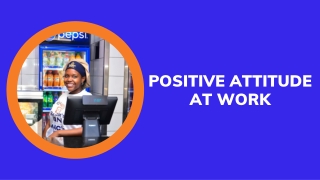 POSITIVE ATTITUDE AT WORK_ (002)