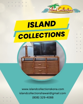 YOUR #1 VACATION CONDO SUPPLIER