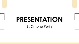 Pre Wedding Photoshoot in Florence Tuscany