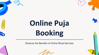 9e3fd497-0a2c-4b2d-9a42-9cd01ba33879