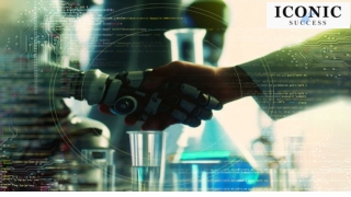 The Evolution from Relational Databases to AI-Driven Knowledge Integration