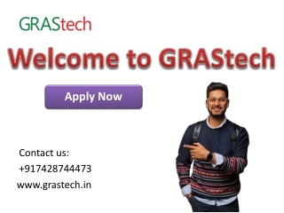 Best Digital Marketing Course in Noida – Learn from Experts