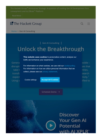 www-thehackettgroup-com-gen-ai-consulting-...