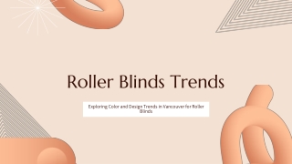 9e4057f9-0e1f-44d8-95c8-253e67790ba1