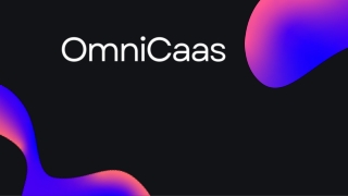 UCaaS vs. VoIP Which Is Right for Your Business Communications