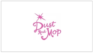 Maid Services in Charlotte, NC