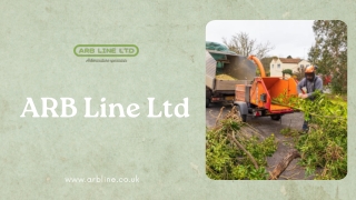 Site Clearance Liverpool