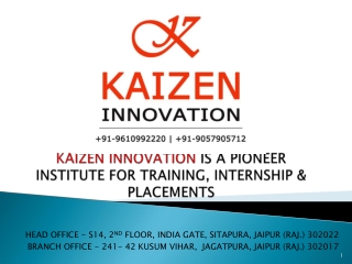 Autocad Course in jaipur