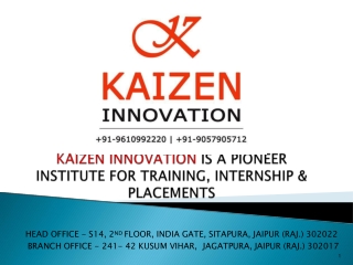 Autocad Course in jaipur