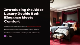 Introducing-the-Alder-Luxury-Double-Bed-Elegance-Meets-Comfort